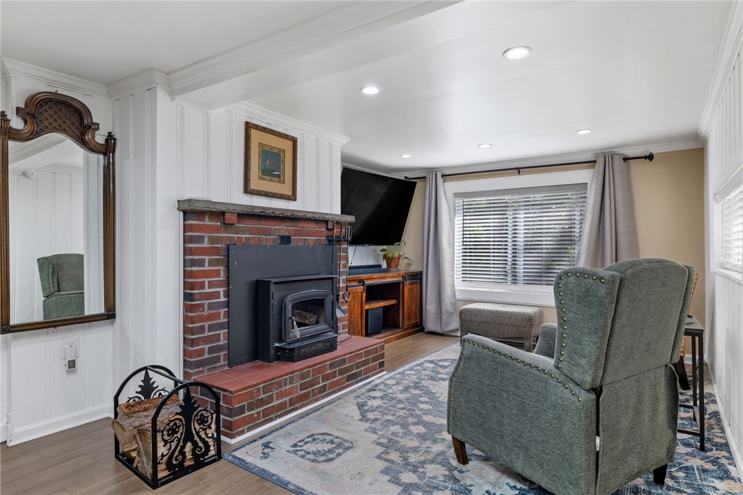112 Wagon Wheel Ln