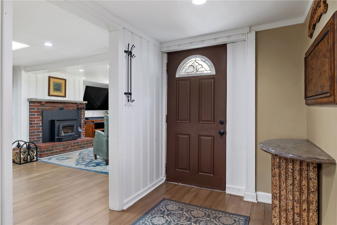 112 Wagon Wheel Ln