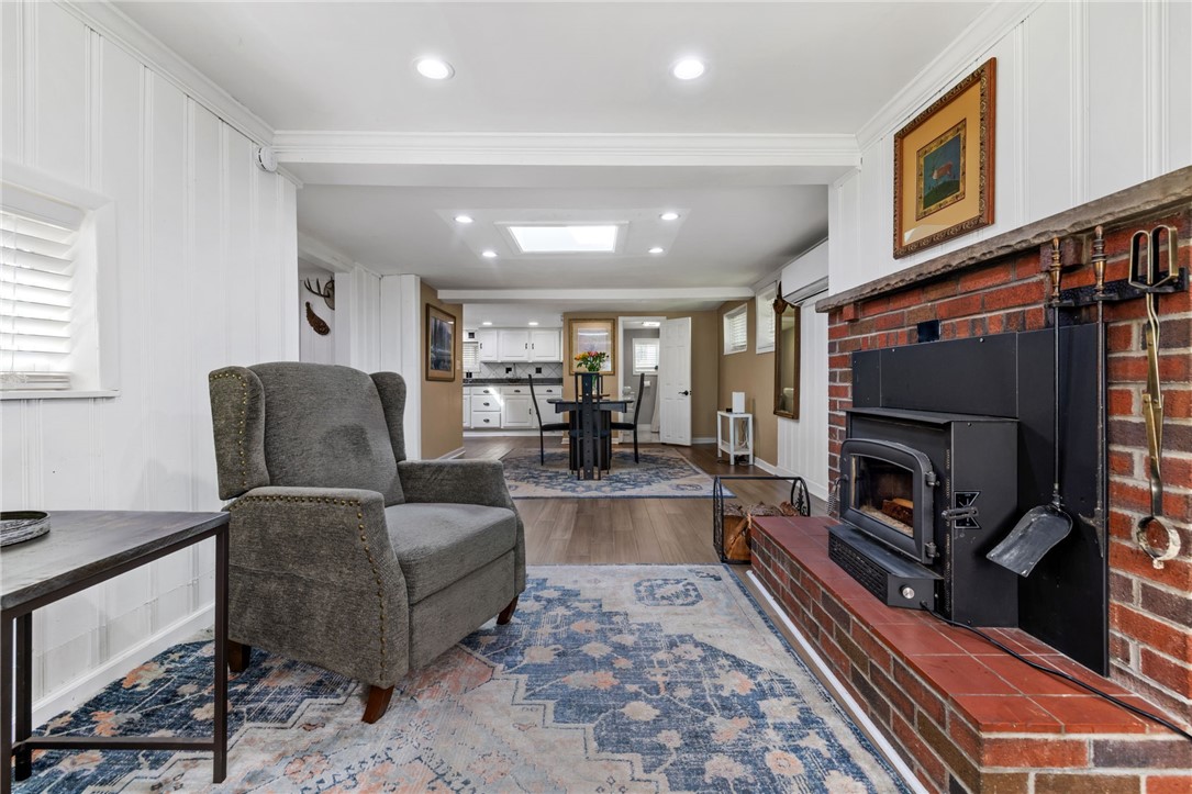 112 Wagon Wheel Ln