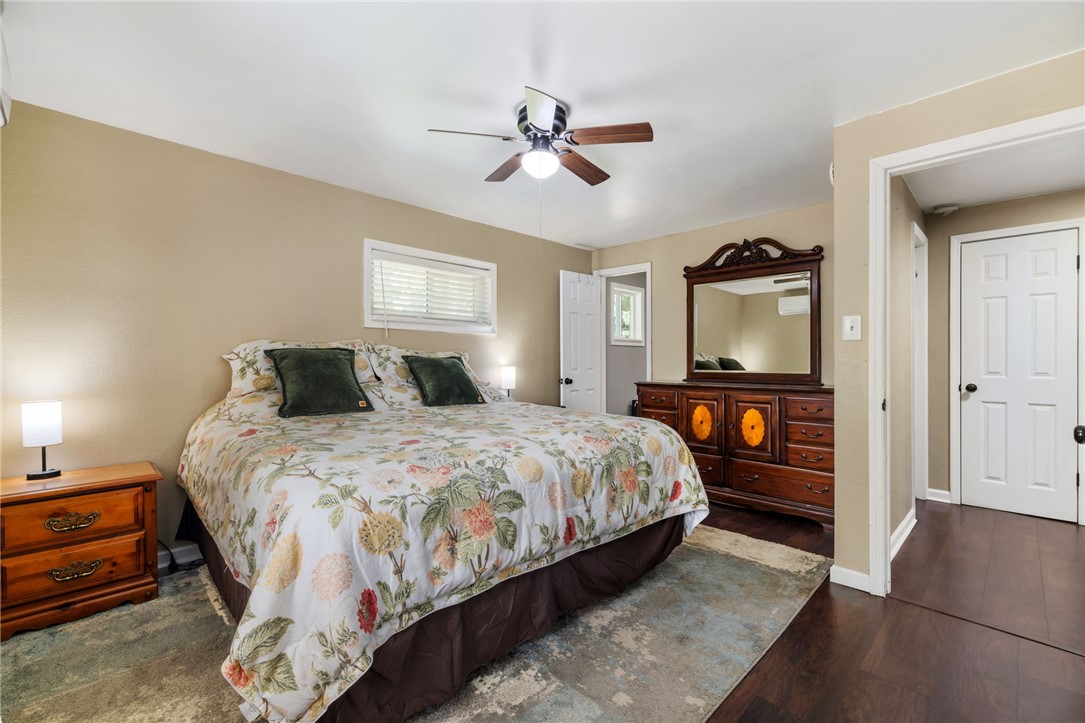112 Wagon Wheel Ln