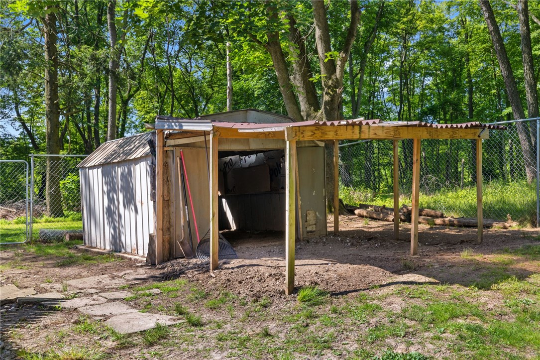 112 Wagon Wheel Ln
