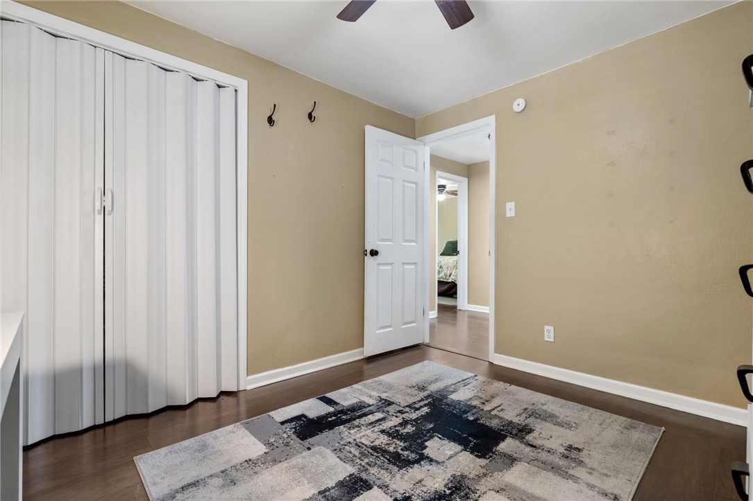 112 Wagon Wheel Ln