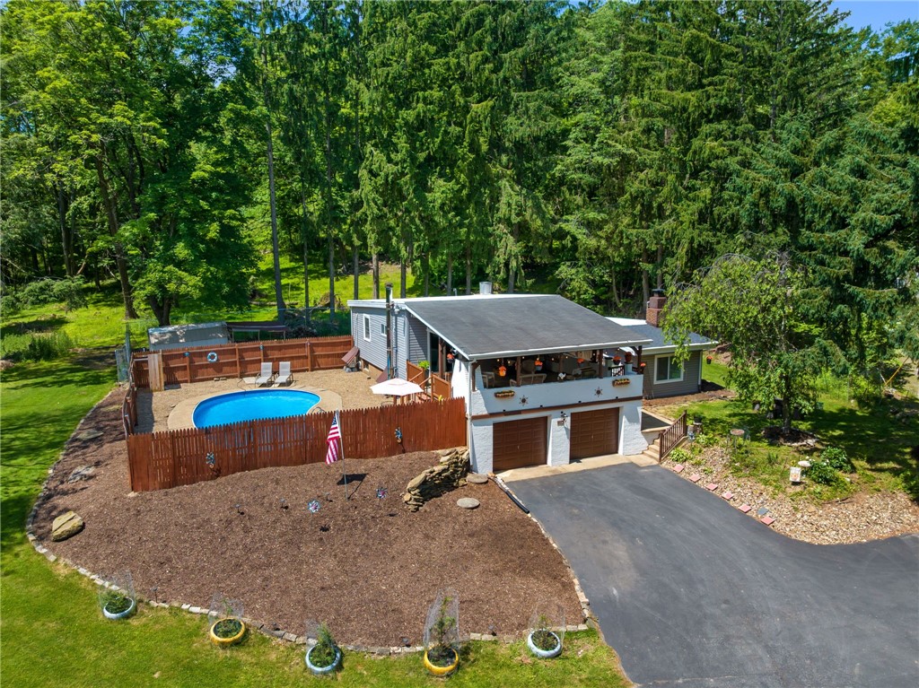 112 Wagon Wheel Ln