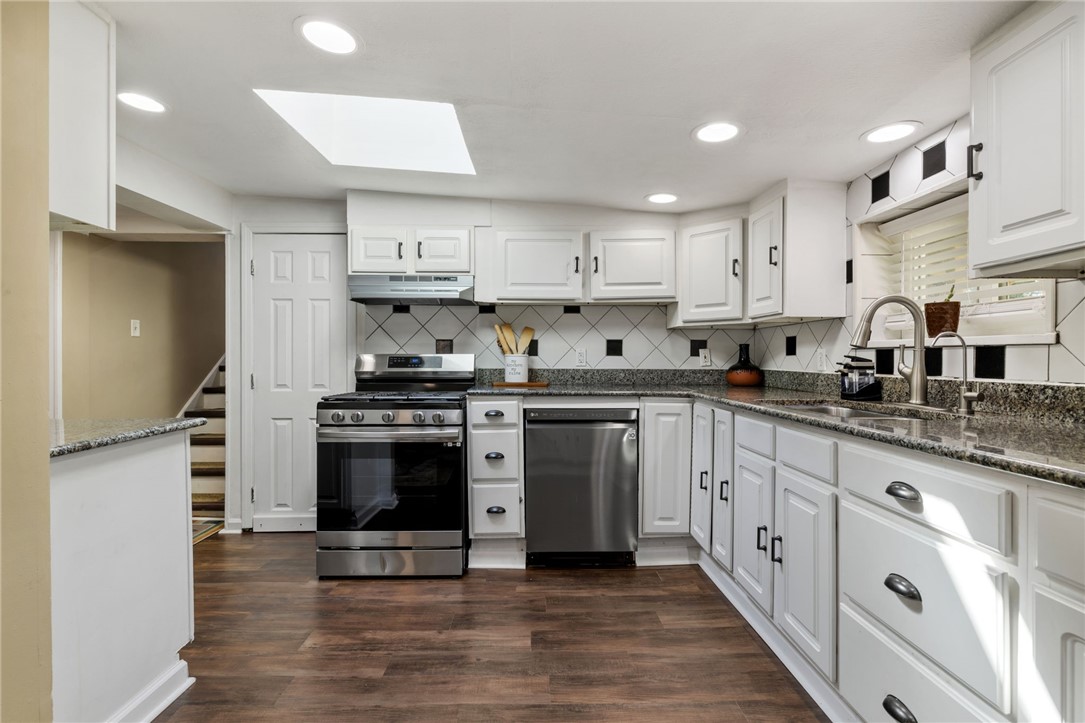 112 Wagon Wheel Ln