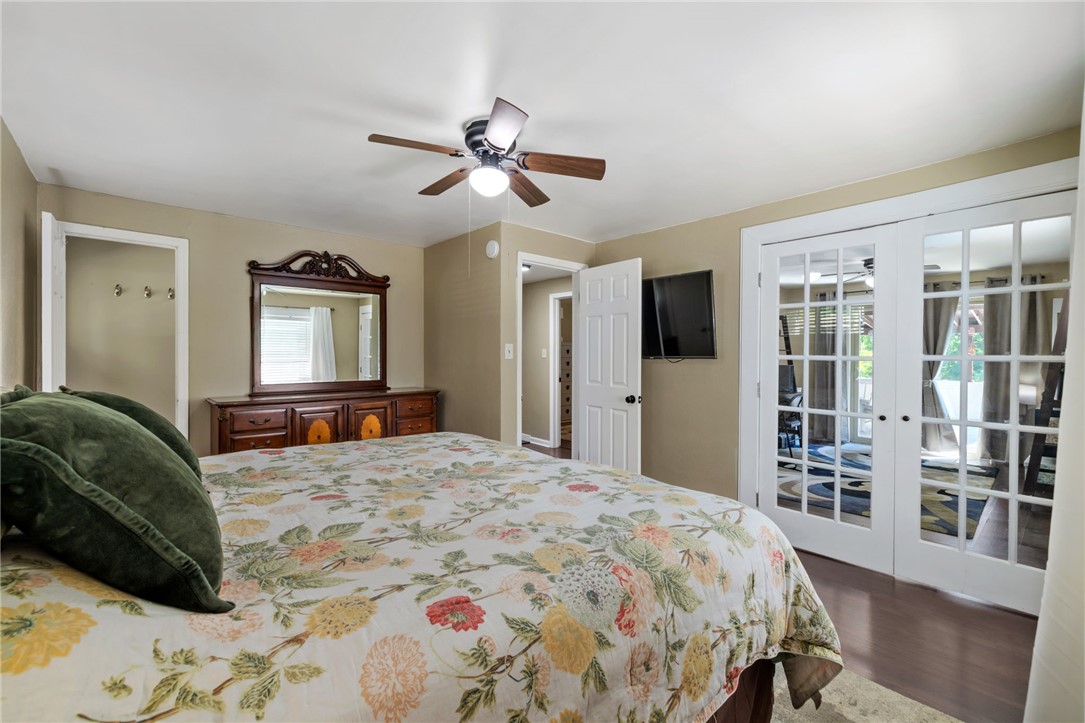 112 Wagon Wheel Ln