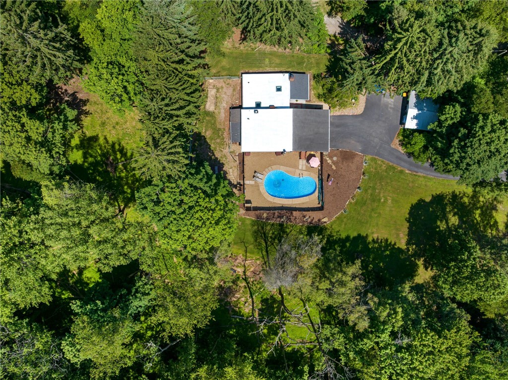 112 Wagon Wheel Ln