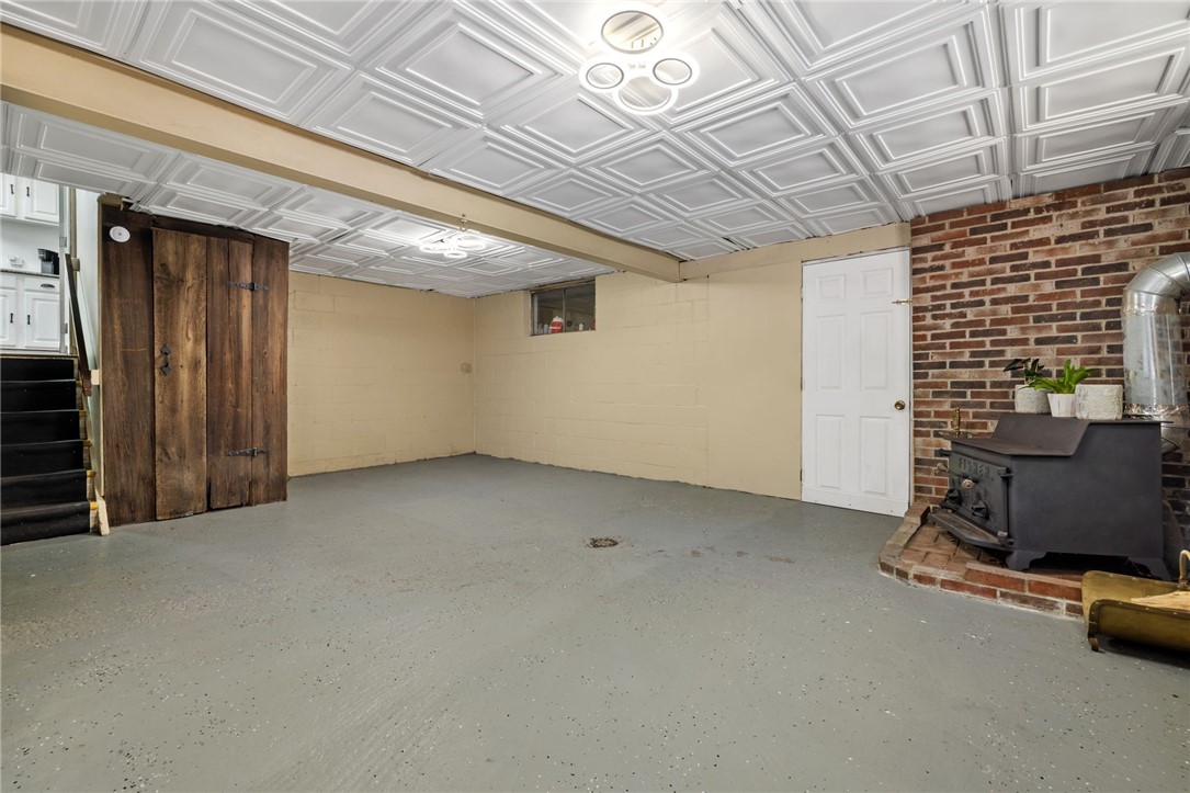 112 Wagon Wheel Ln