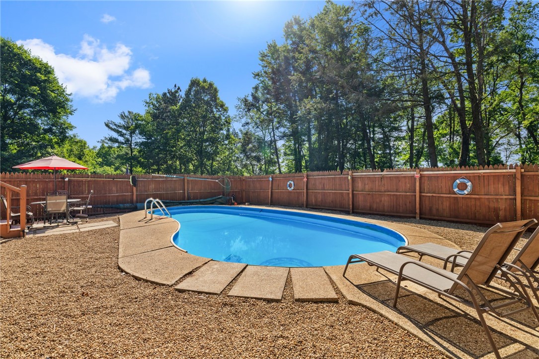 112 Wagon Wheel Ln