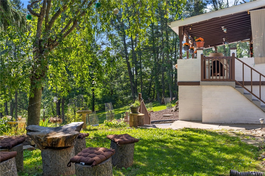 112 Wagon Wheel Ln