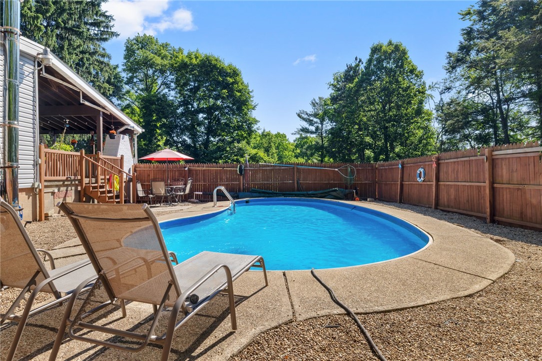 112 Wagon Wheel Ln