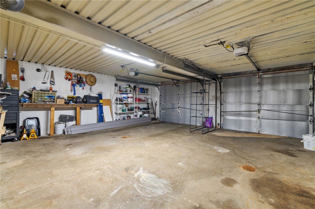 112 Wagon Wheel Ln