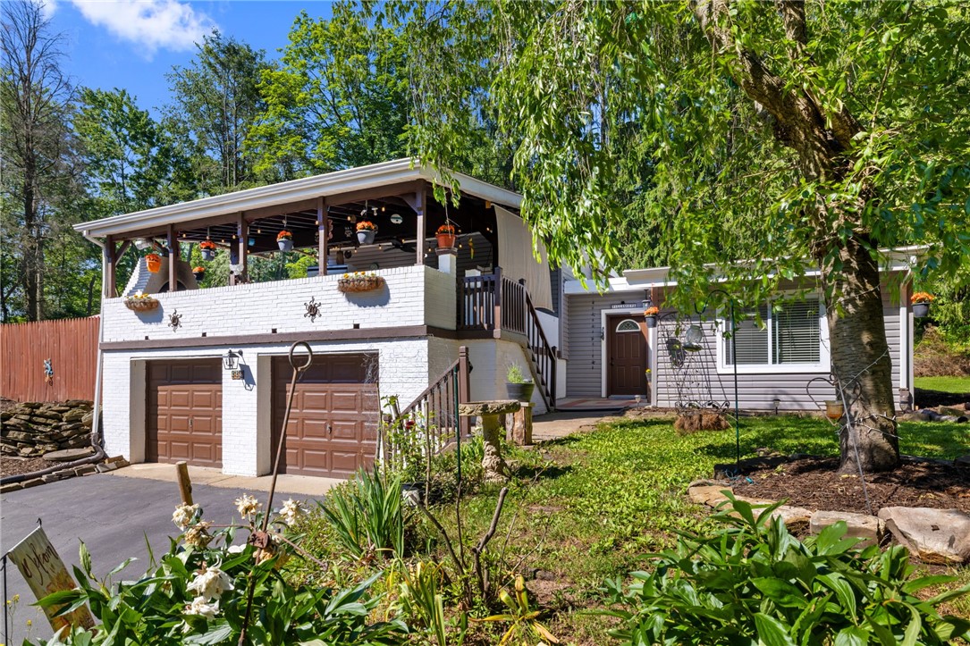 112 Wagon Wheel Ln