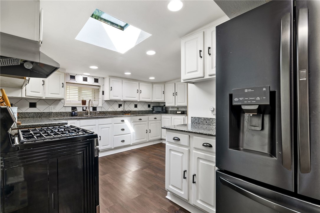 112 Wagon Wheel Ln