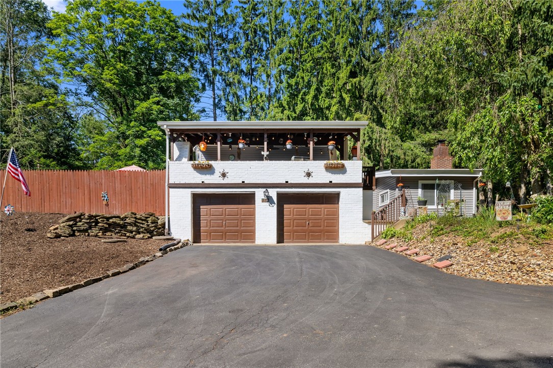 112 Wagon Wheel Ln