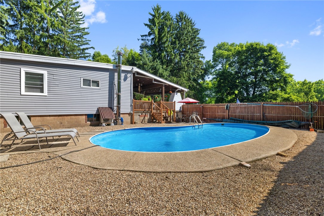 112 Wagon Wheel Ln