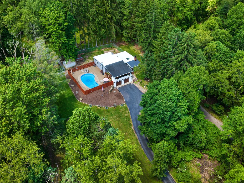 112 Wagon Wheel Ln
