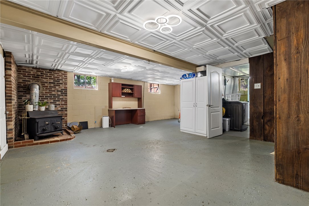 112 Wagon Wheel Ln