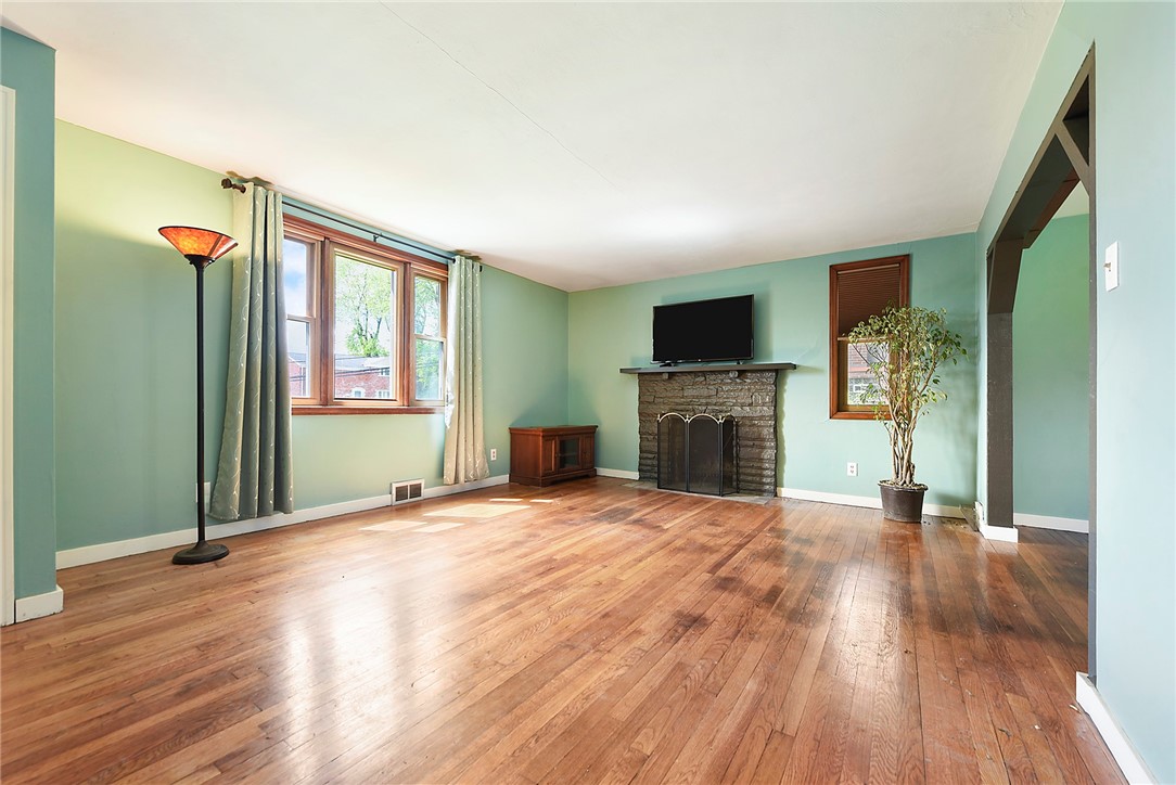 131 Sylvania Drive