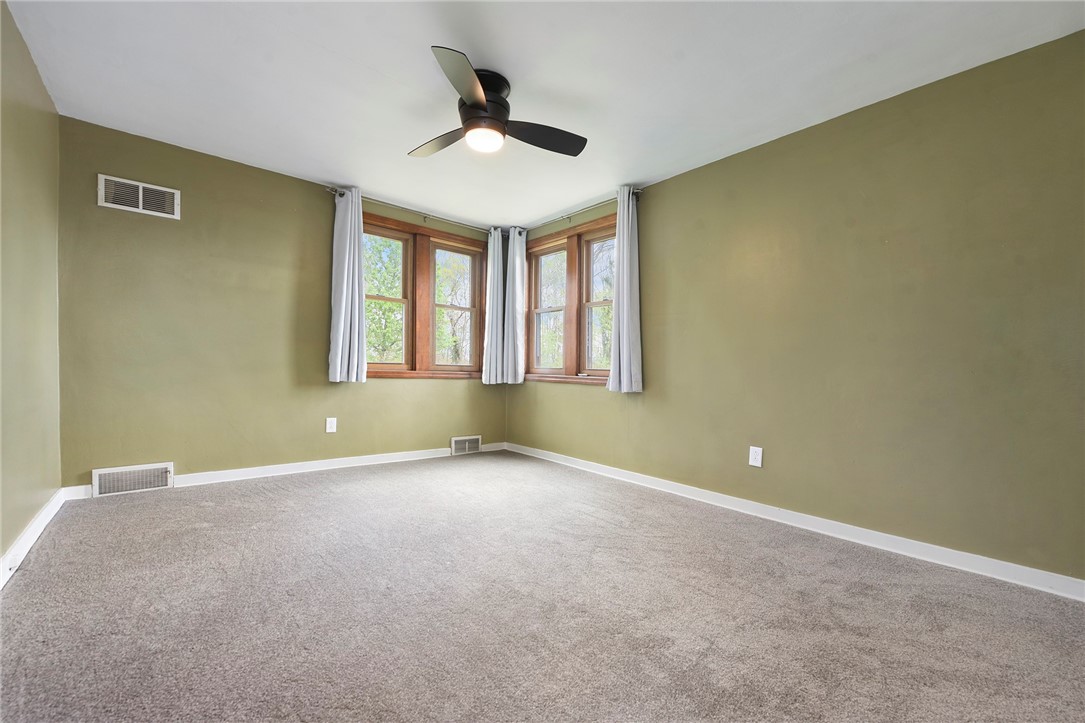 131 Sylvania Drive