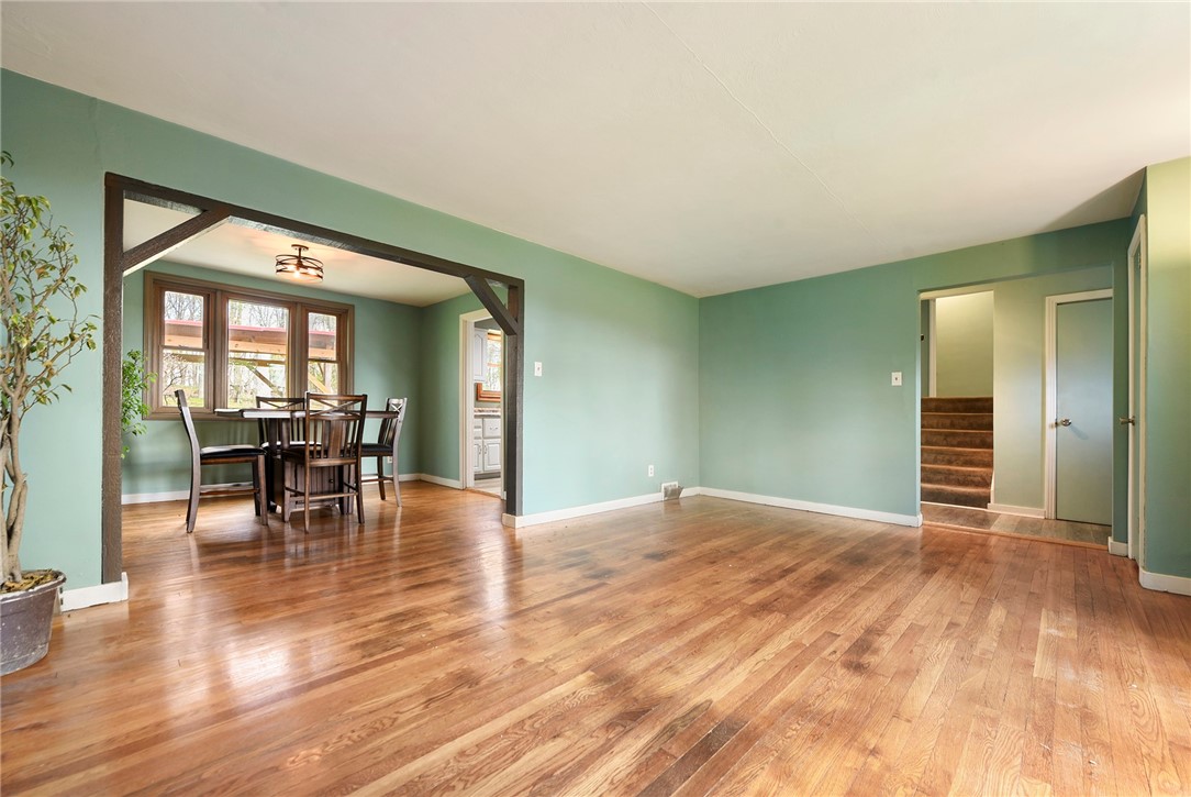 131 Sylvania Drive