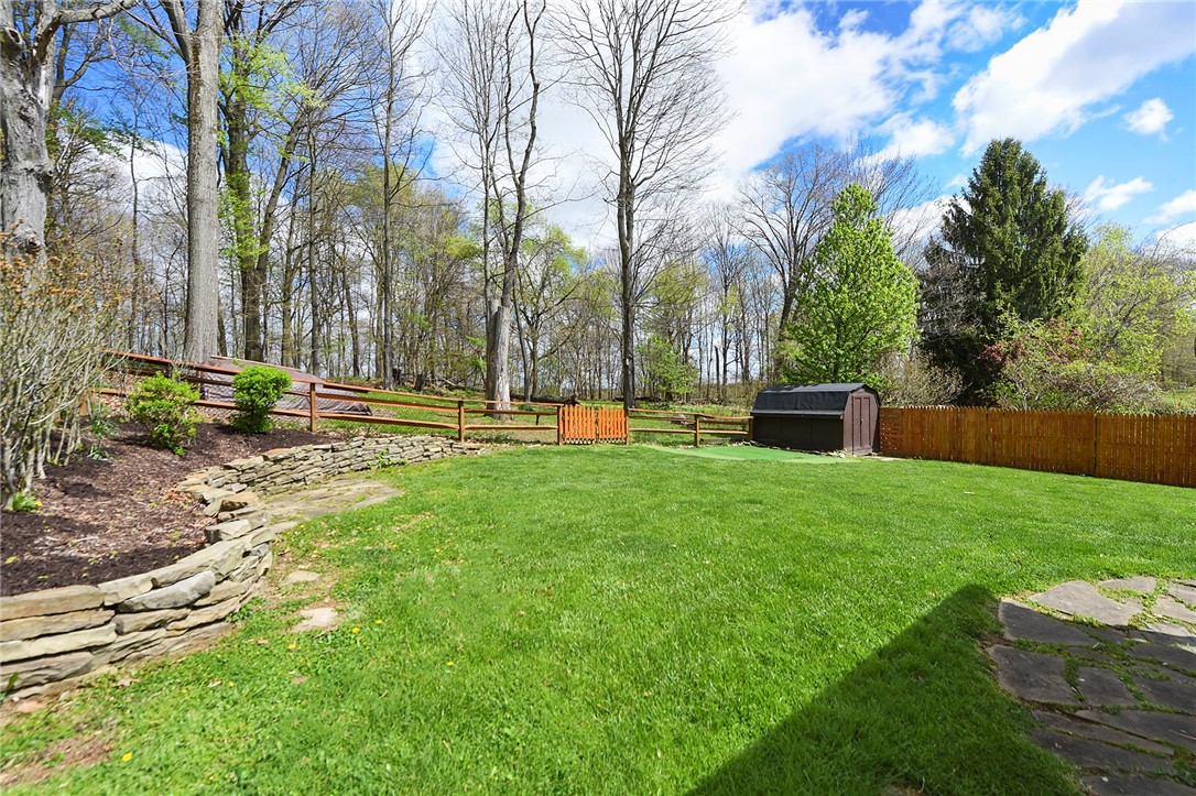131 Sylvania Drive