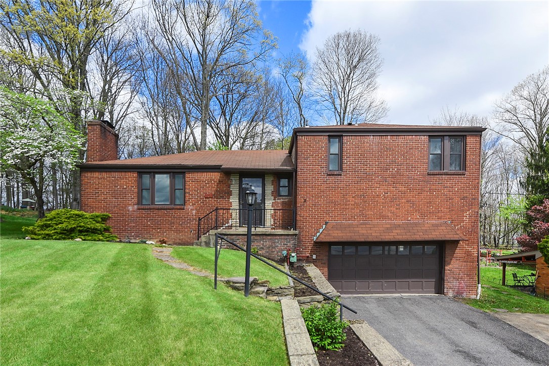131 Sylvania Drive