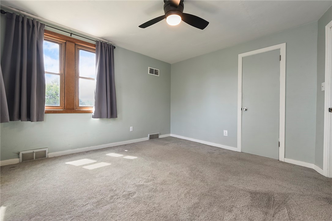 131 Sylvania Drive