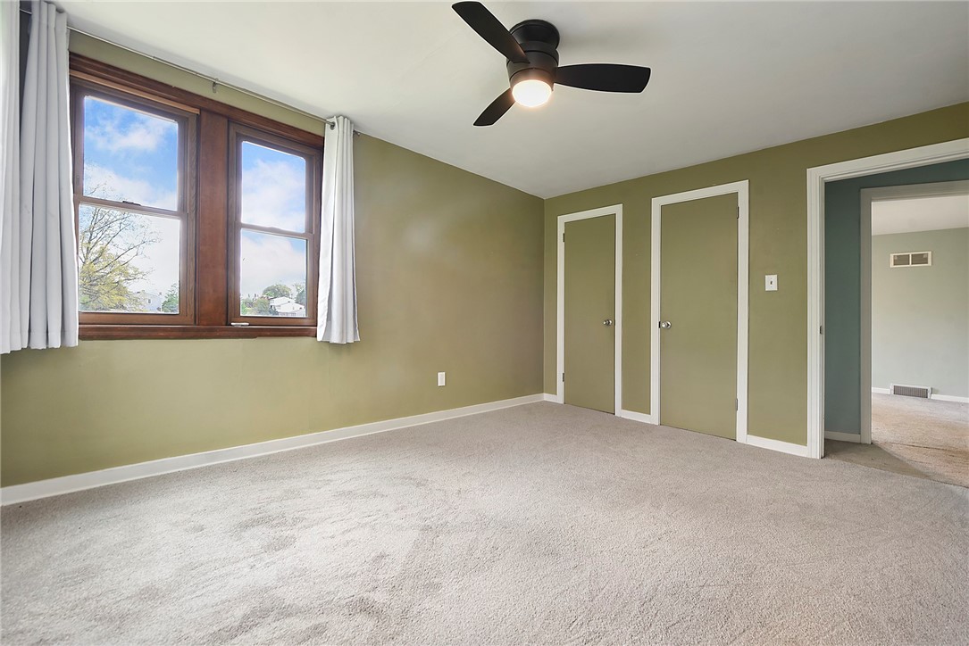 131 Sylvania Drive
