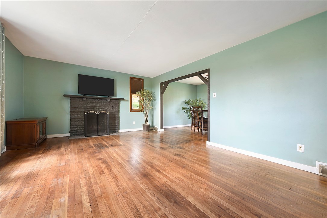 131 Sylvania Drive