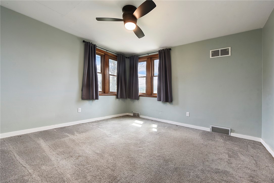 131 Sylvania Drive