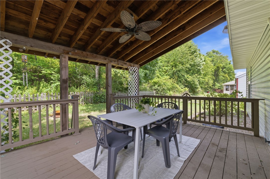 515 Cresthaven Drive