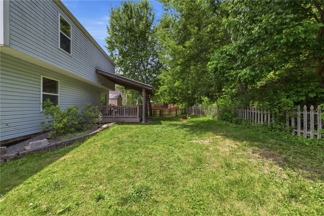 515 Cresthaven Drive