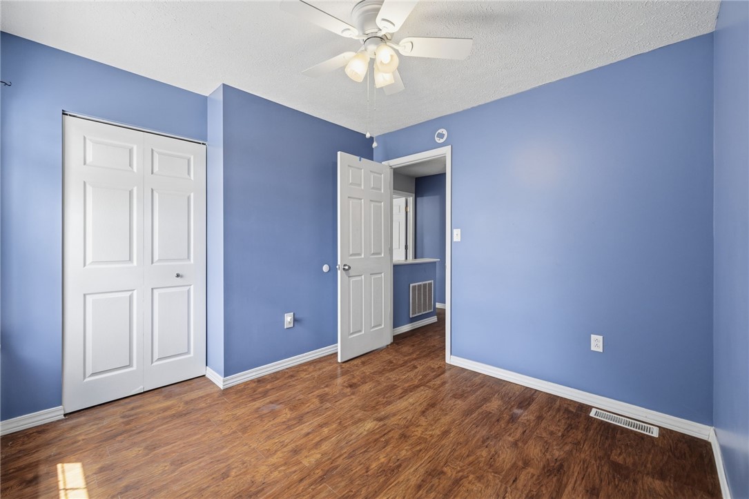 515 Cresthaven Drive