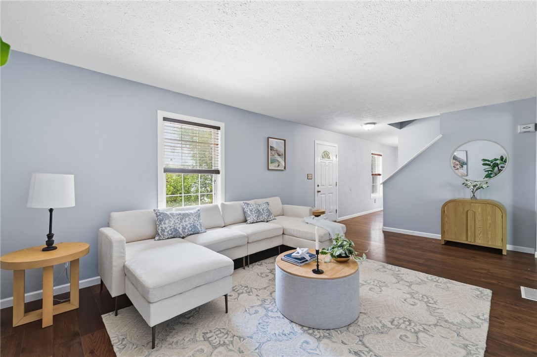 515 Cresthaven Drive