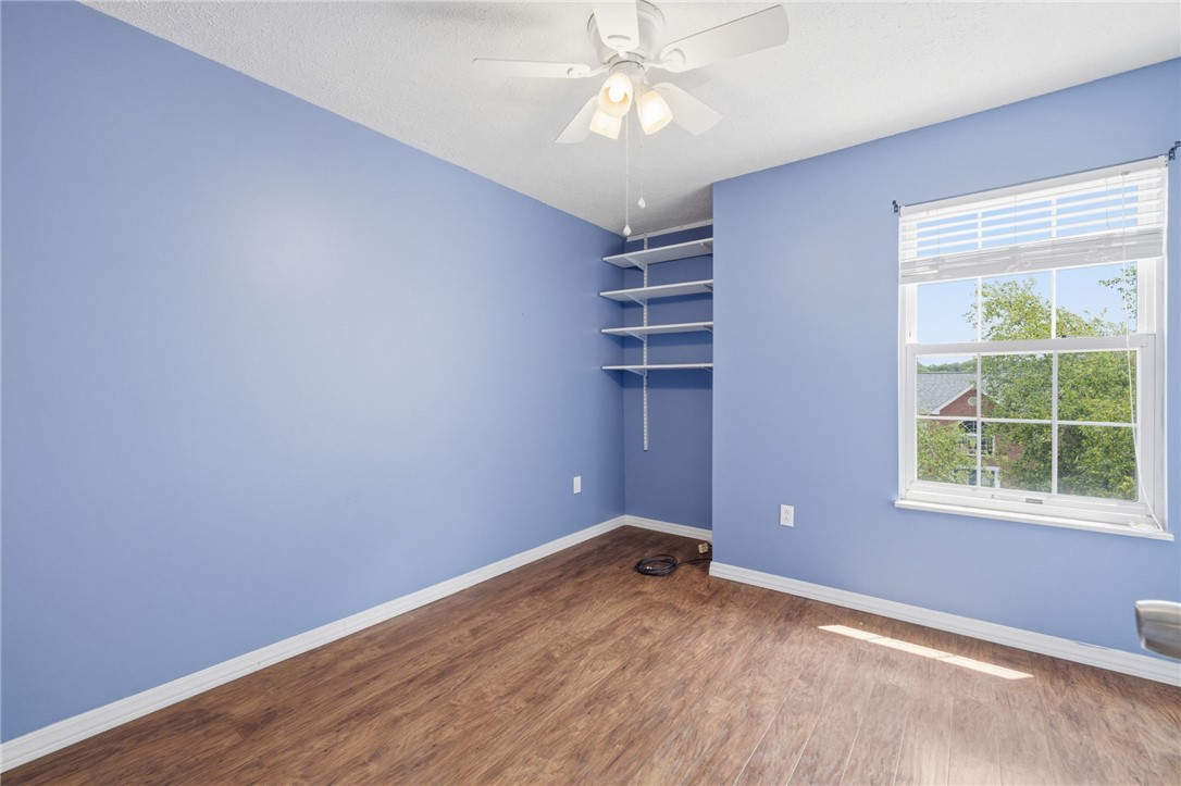 515 Cresthaven Drive