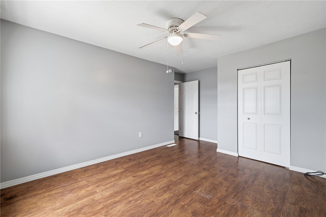 515 Cresthaven Drive