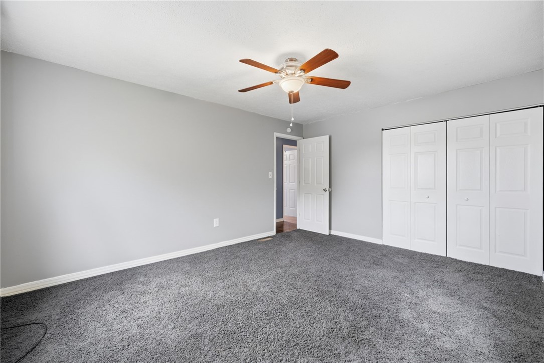 515 Cresthaven Drive