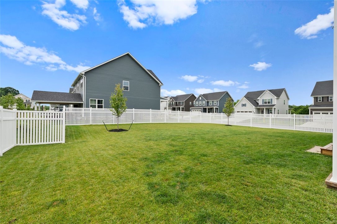 2001 Shelly Ln
