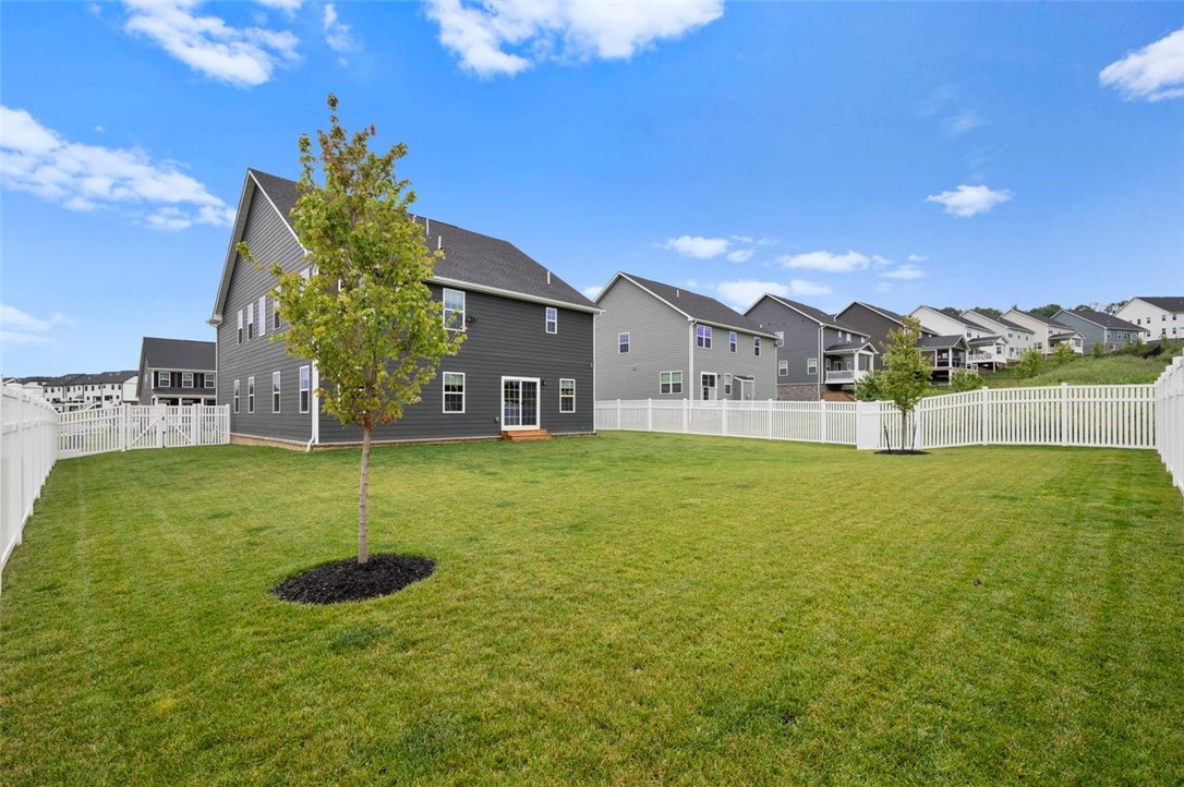 2001 Shelly Ln