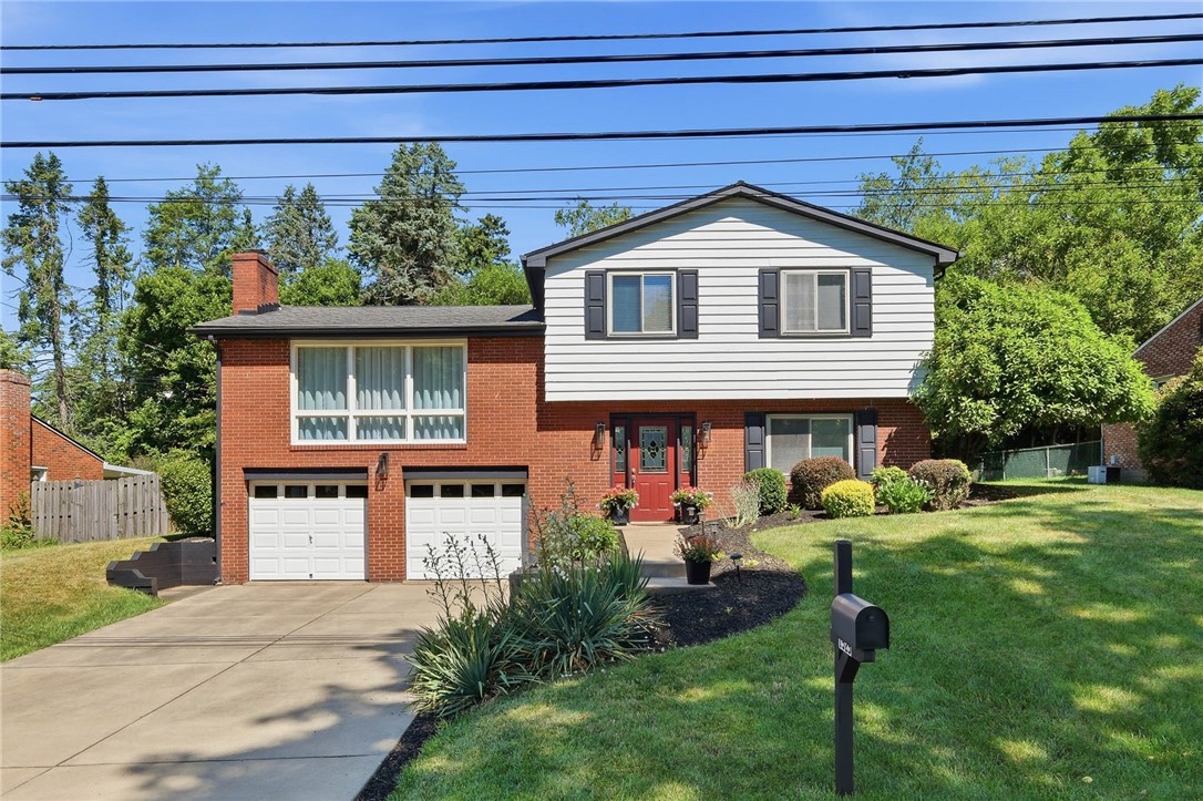 1525 Anderson Rd