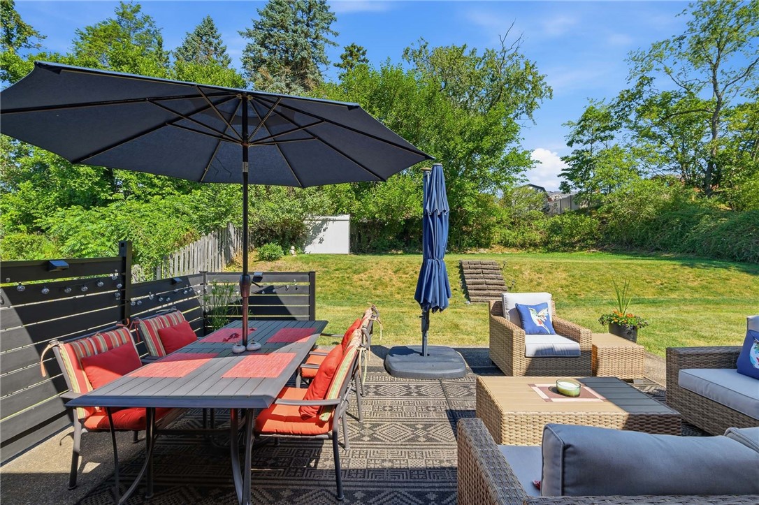 1525 Anderson Rd