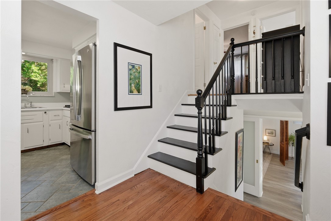 1525 Anderson Rd