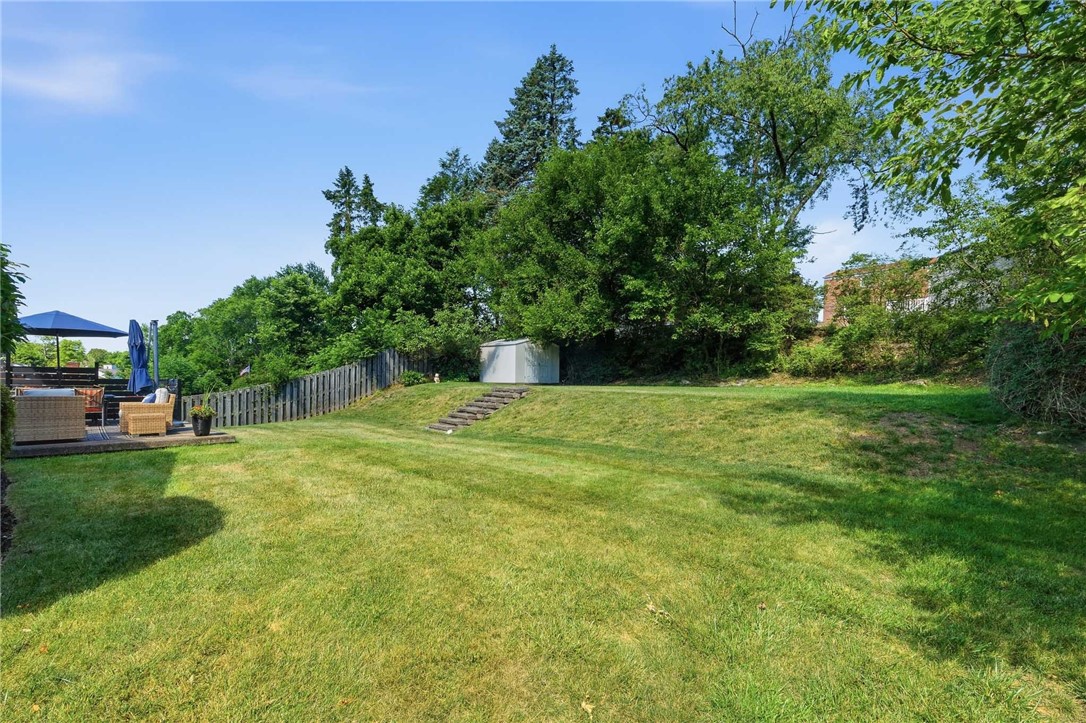 1525 Anderson Rd