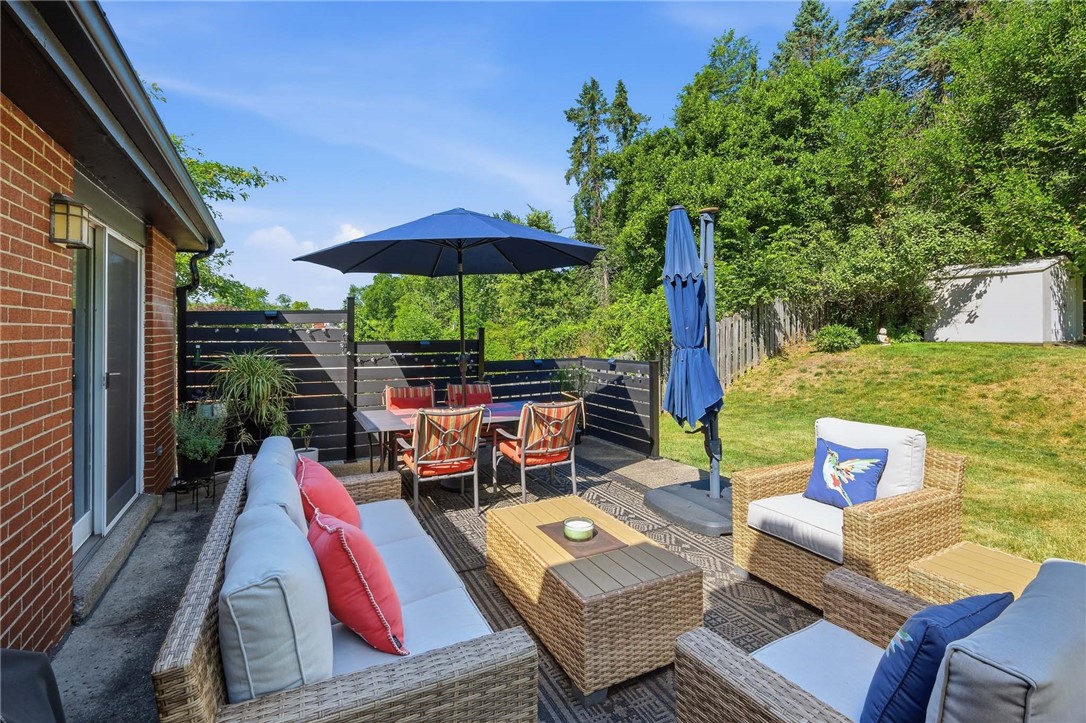 1525 Anderson Rd