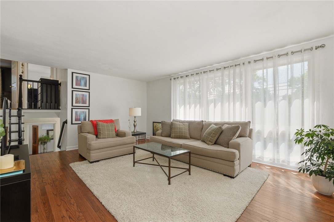 1525 Anderson Rd