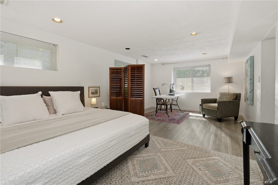 1525 Anderson Rd