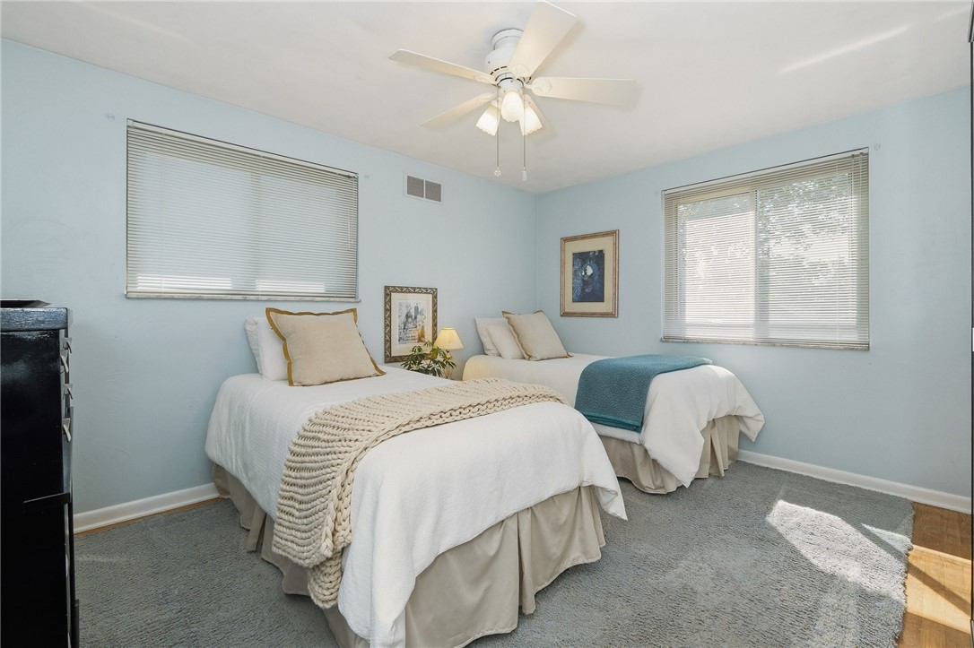 1525 Anderson Rd