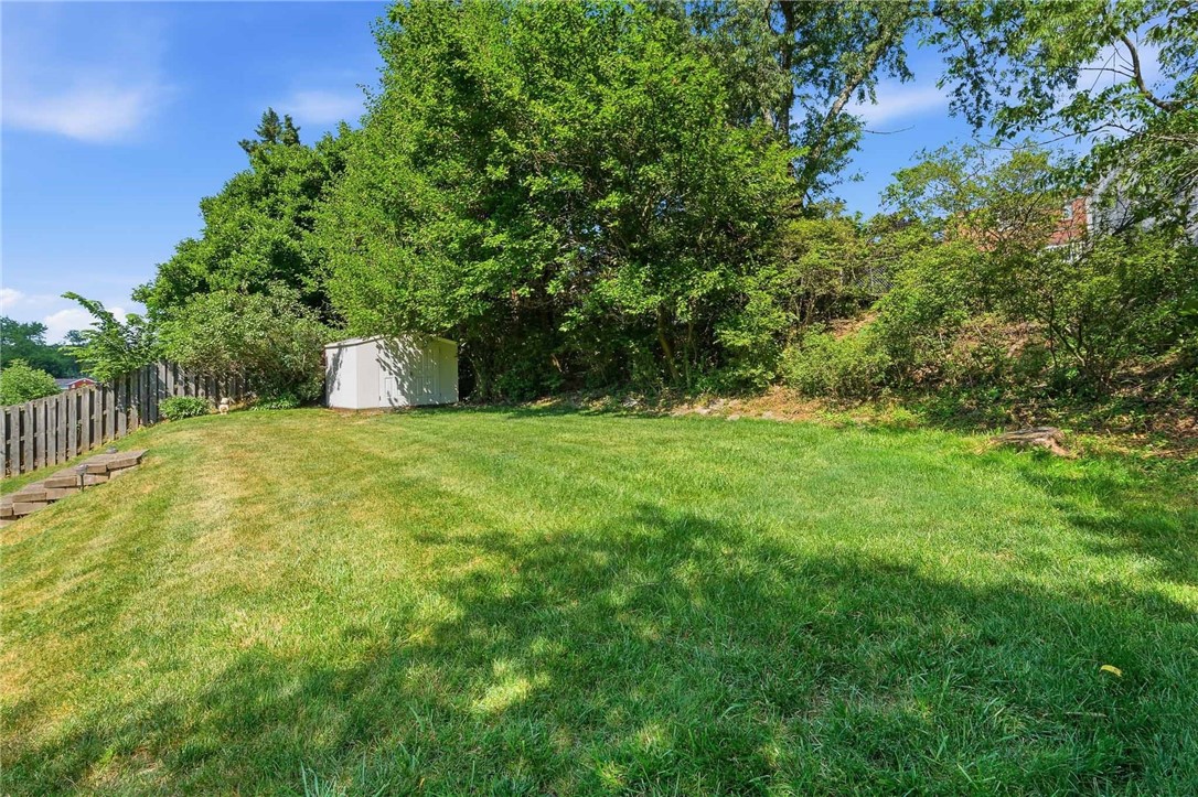 1525 Anderson Rd