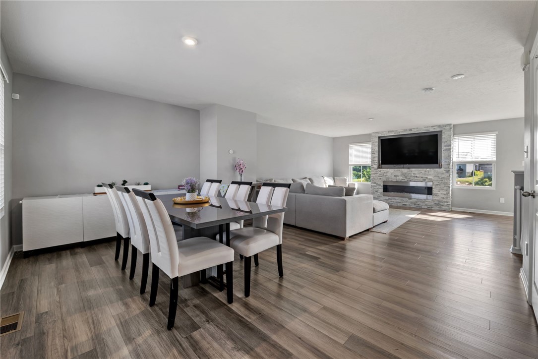 318 Ruth Ct