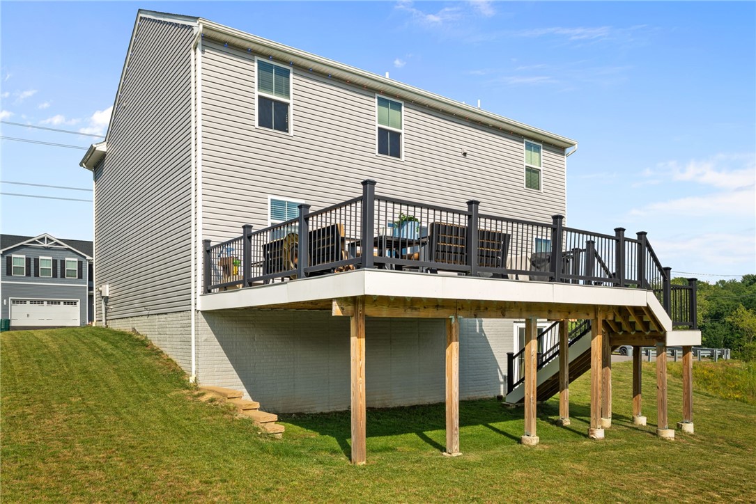 318 Ruth Ct